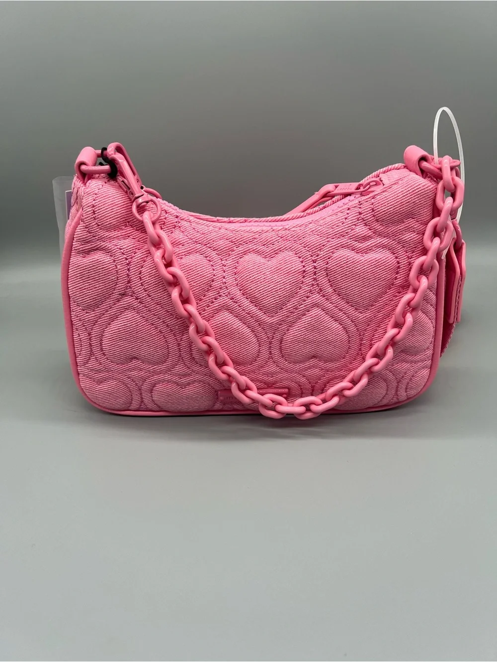 Madden Girl nwt madden